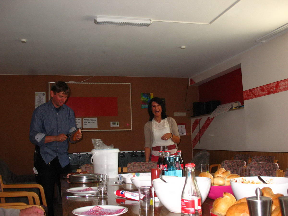 2013-06-14 Vereinshaus KN 008.jpg